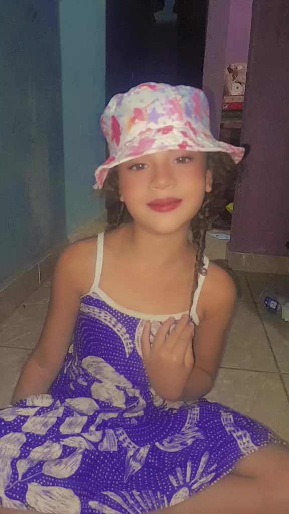 @viih ah surtada
