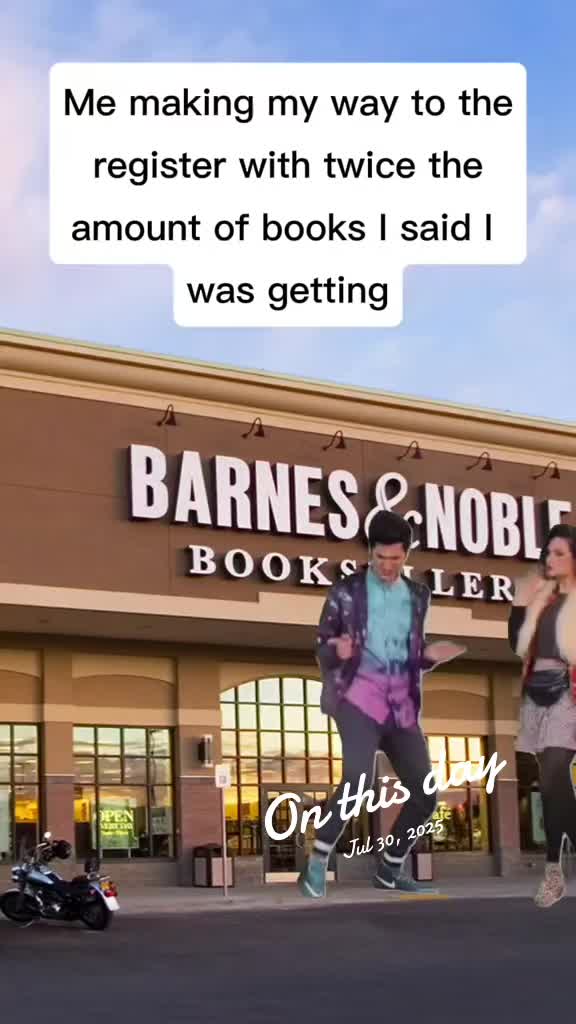 @📚ChapterandInk📚