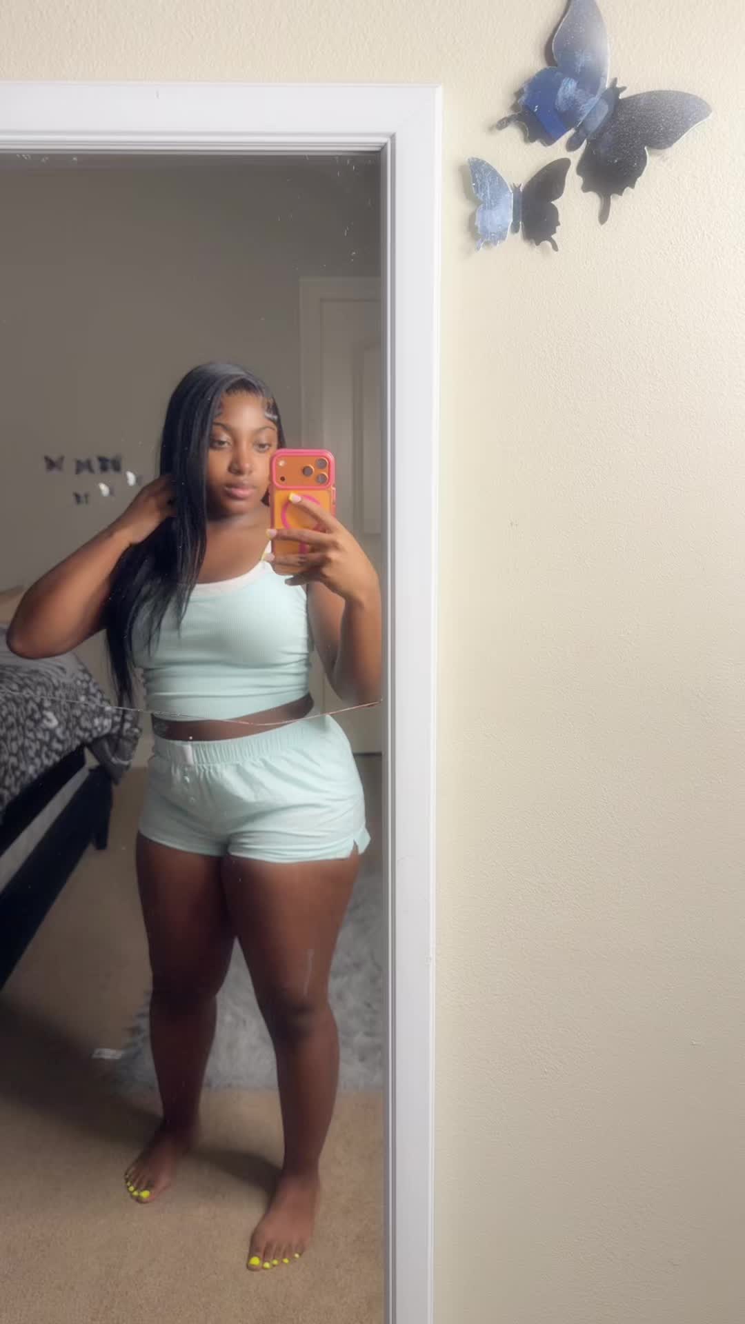 @niya 🫶🏽