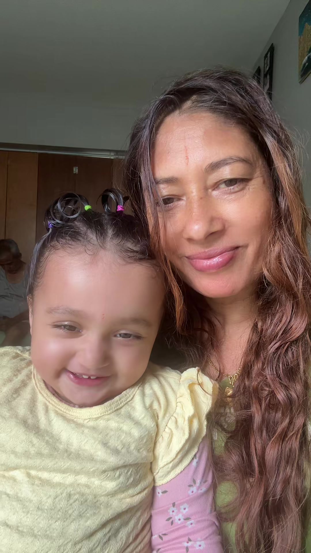 @Akshata Sharma
