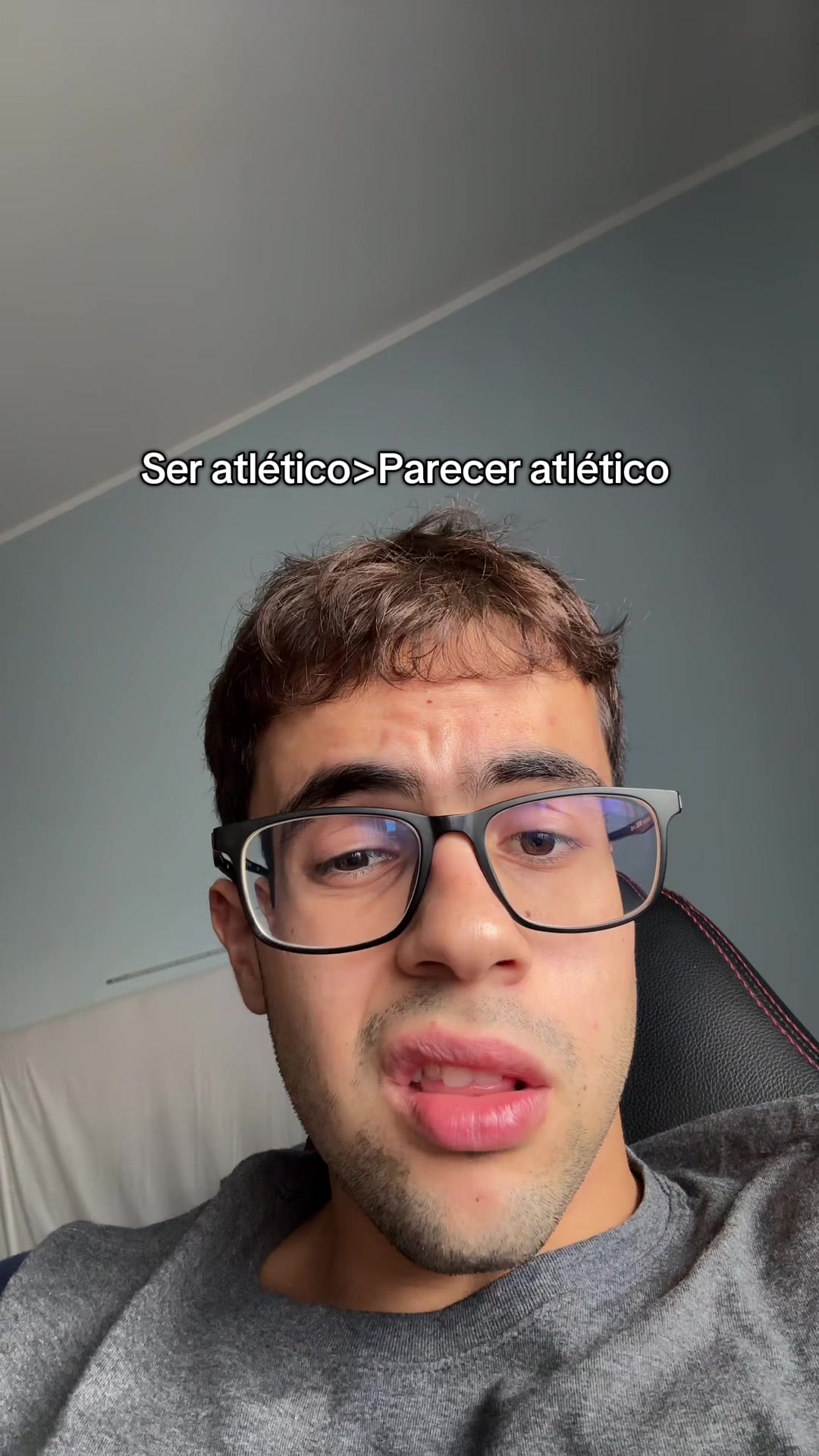 @João Paciência