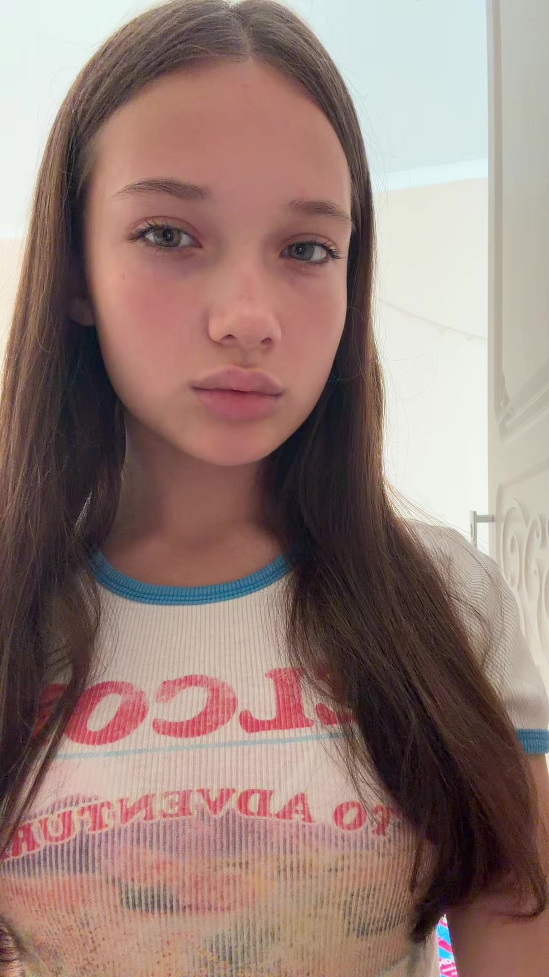 @AnnaPierce