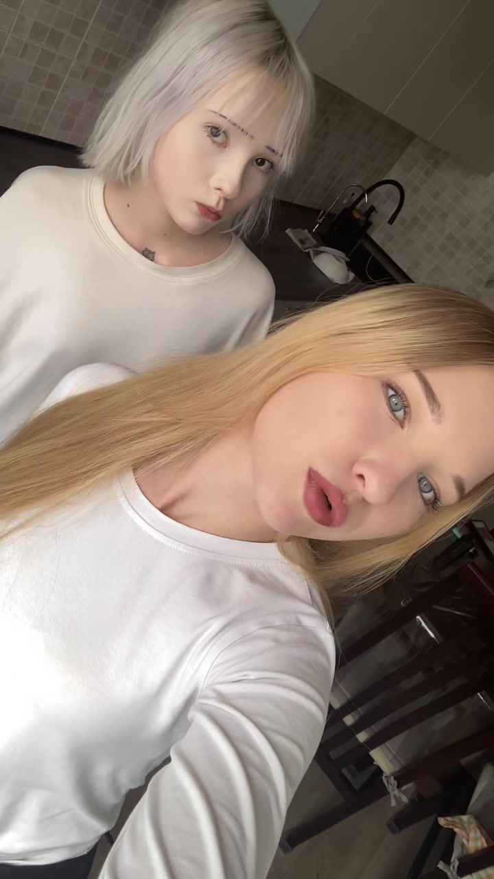 @Ксения🪽