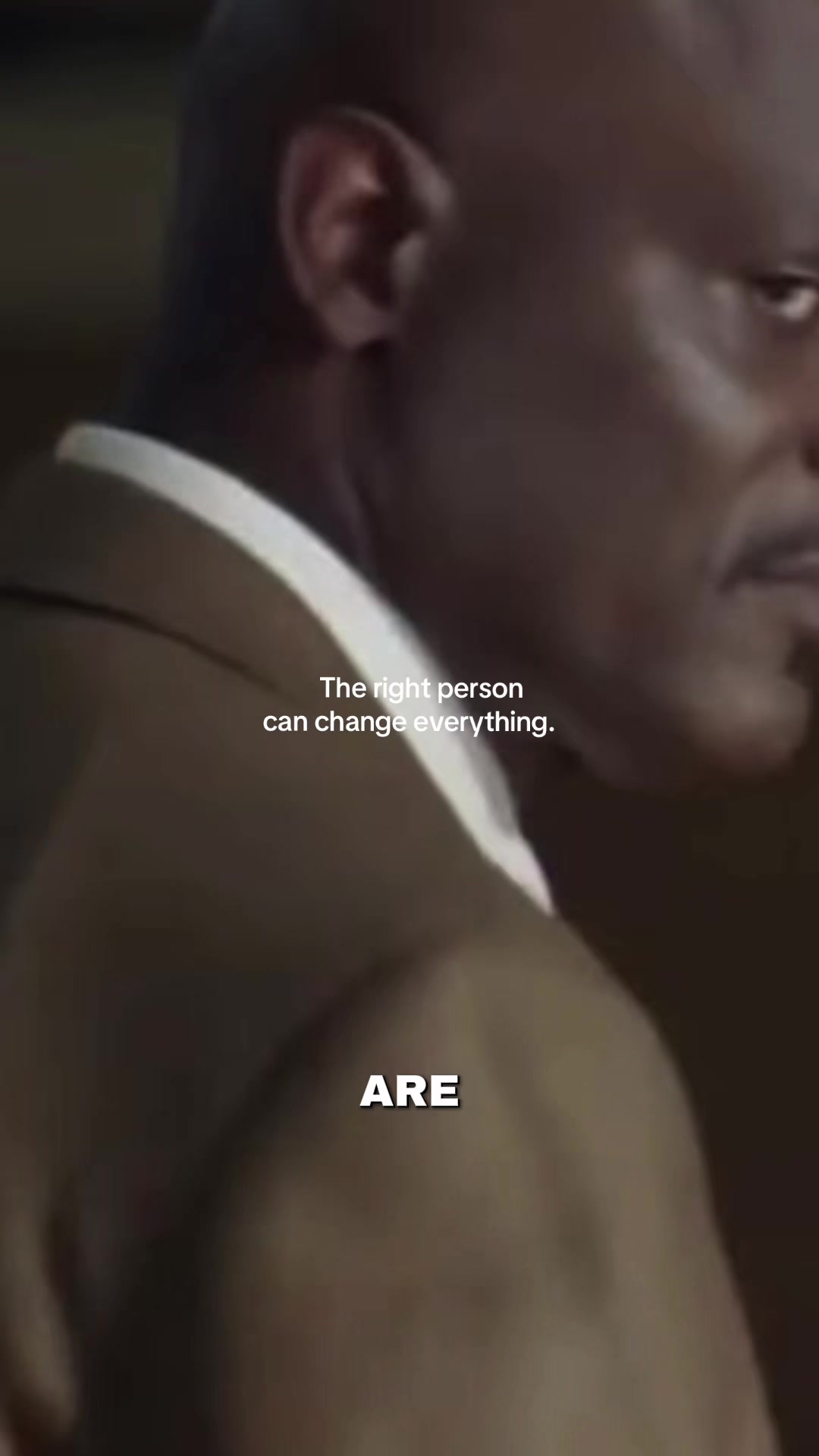 @FV