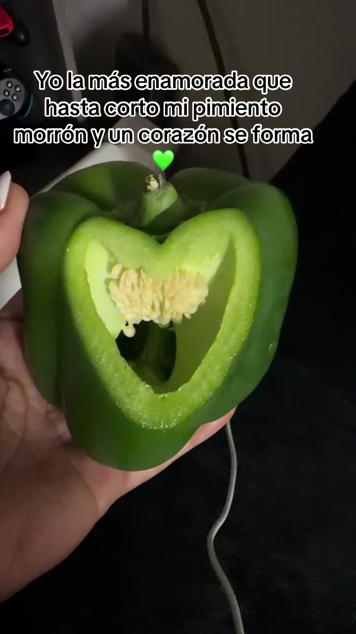 @Anahi Marroquin