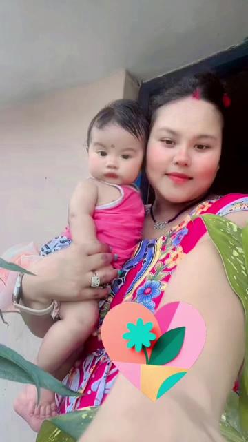 @💕Roshan