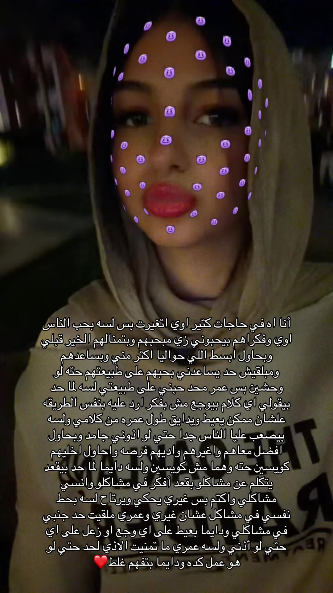 @𝐀