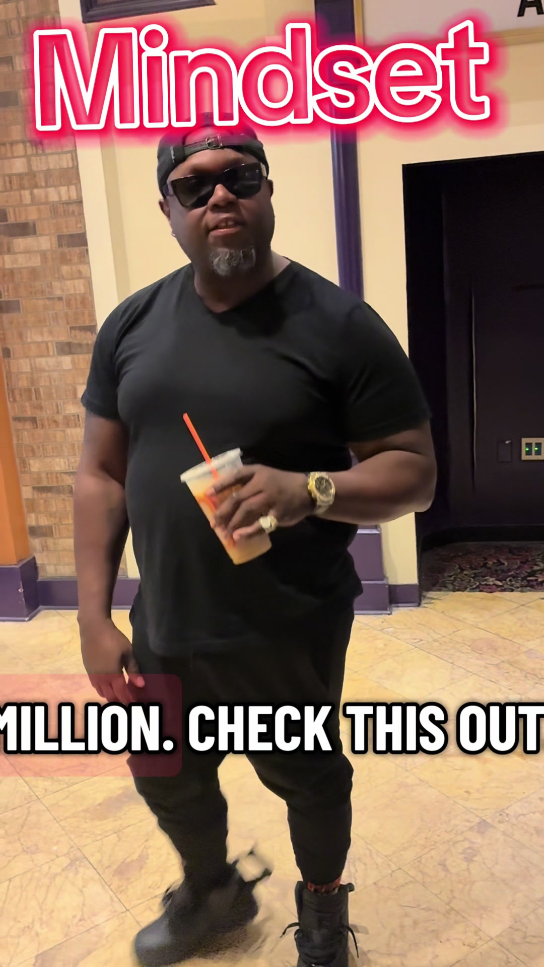 @Marvelous