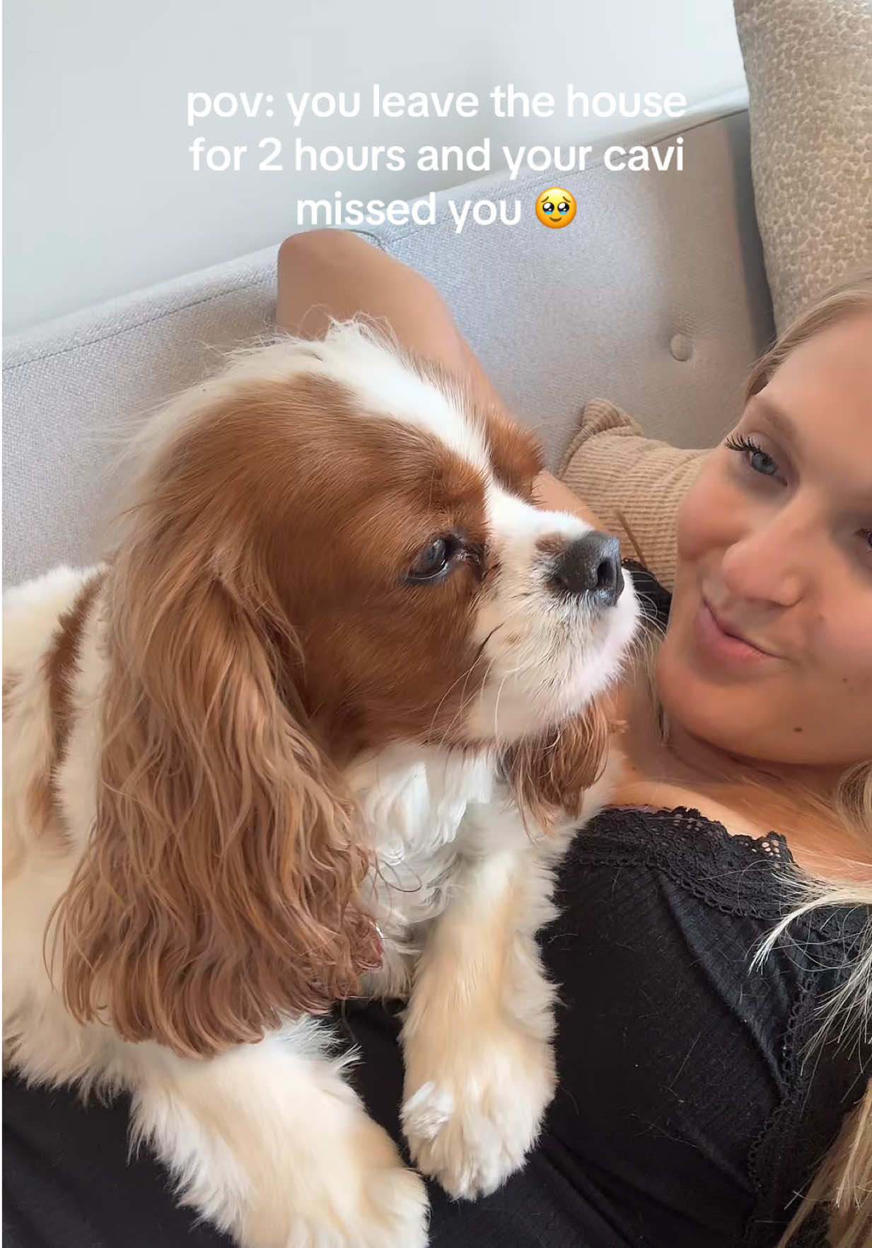 @claireannataylor