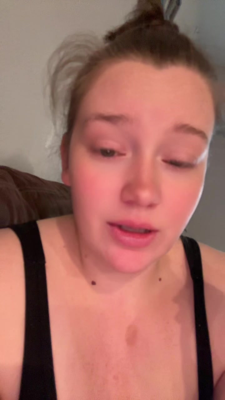 @Mama Shelby🫶🏼