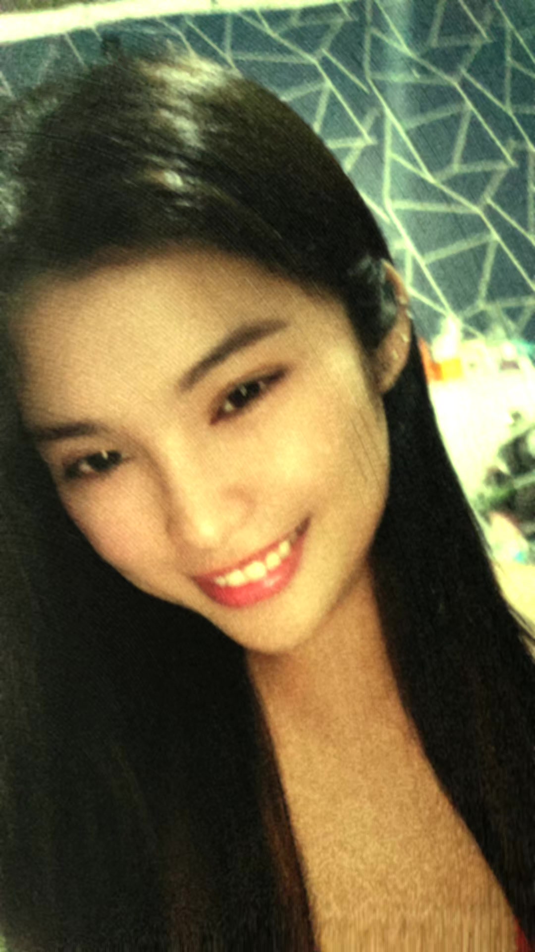 @KitkatDiazYuuyii