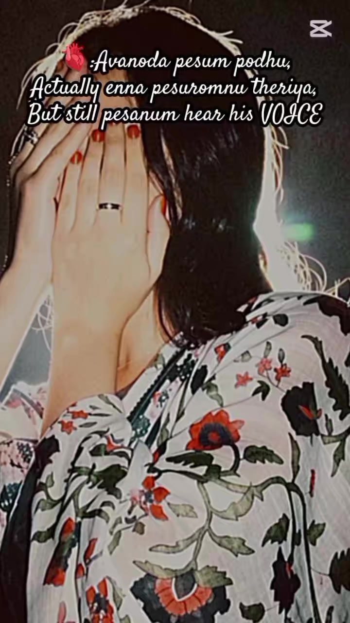 @💗_Sɘɳ Ɵʀɪtʌ