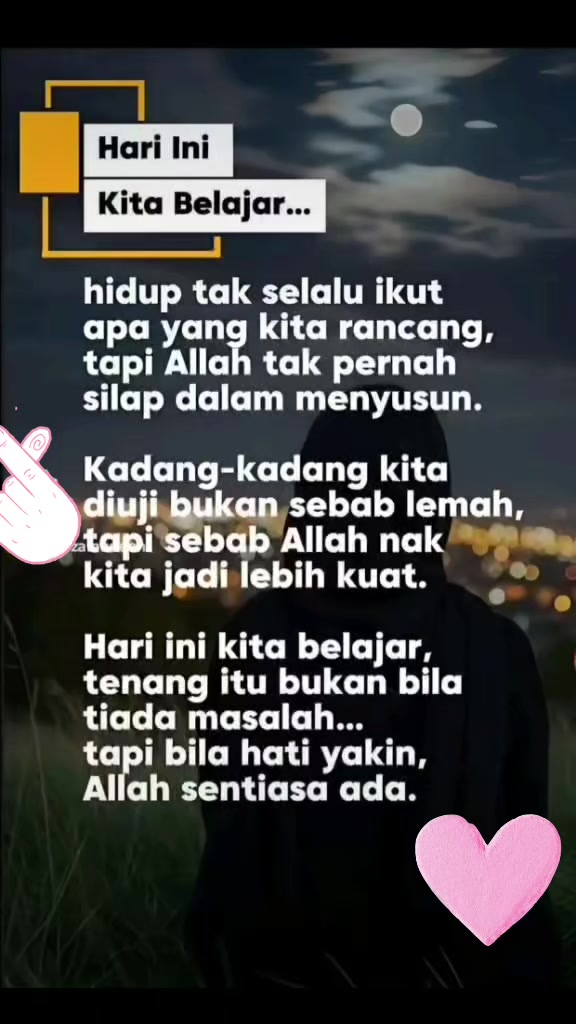 @Cut linda