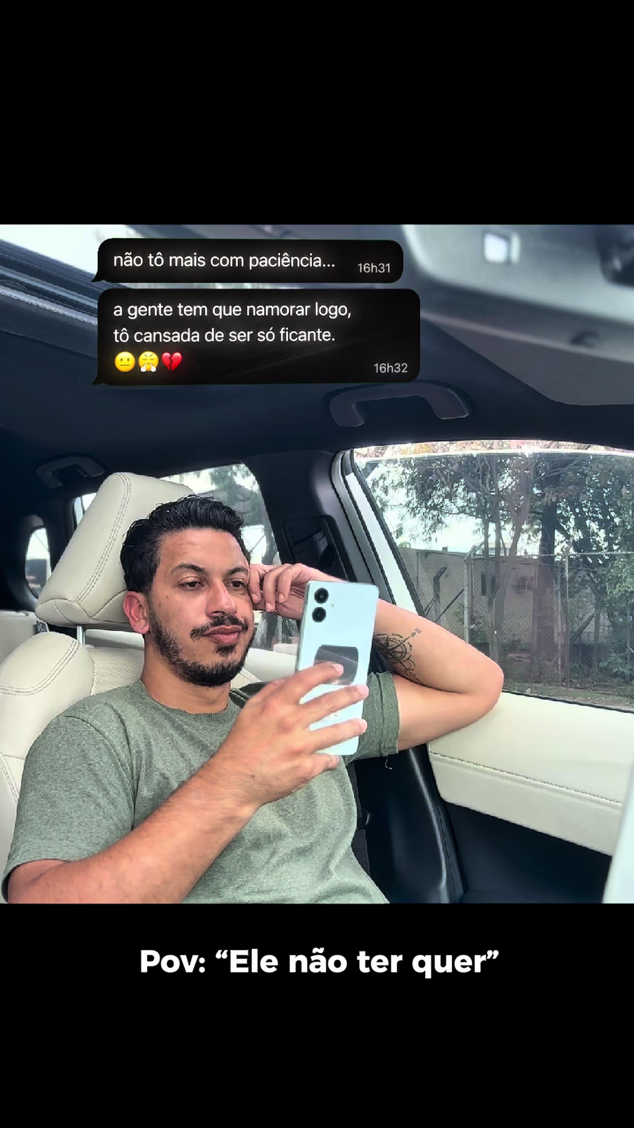 @Flavio Siqueira