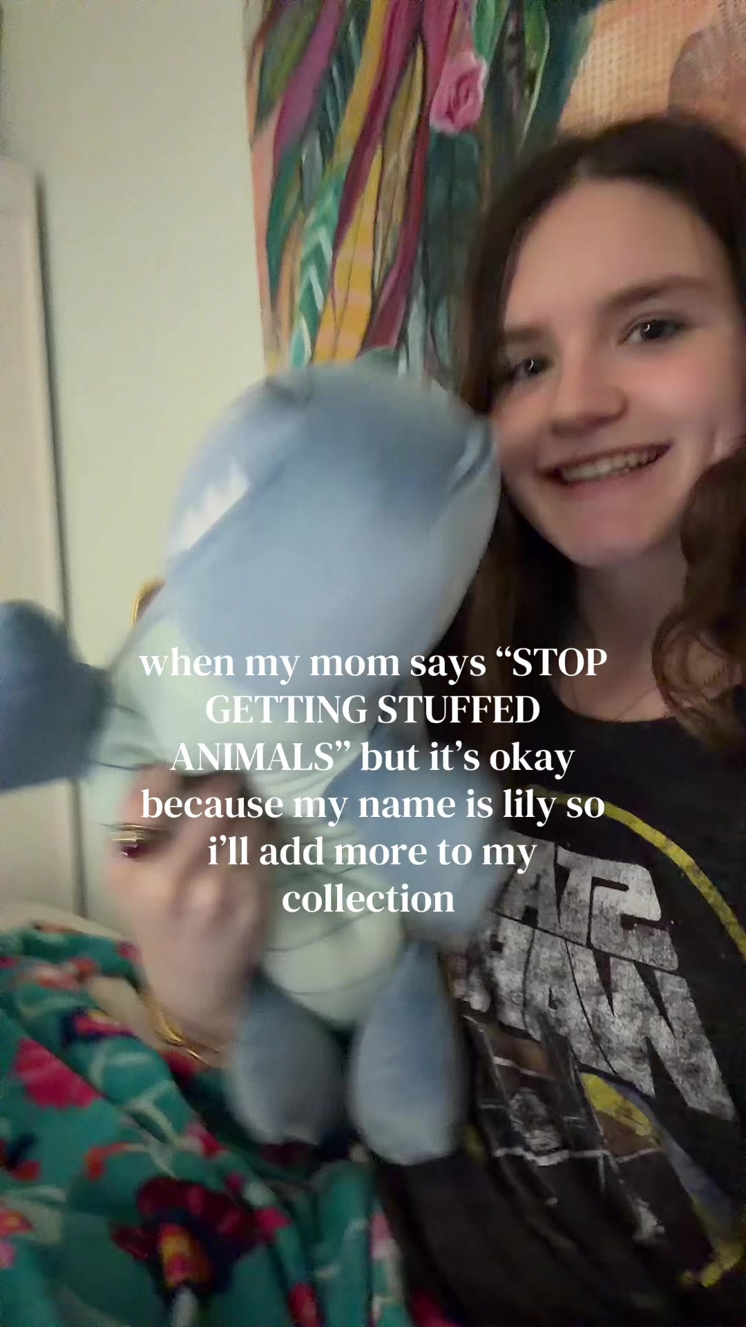 @lilystooreal