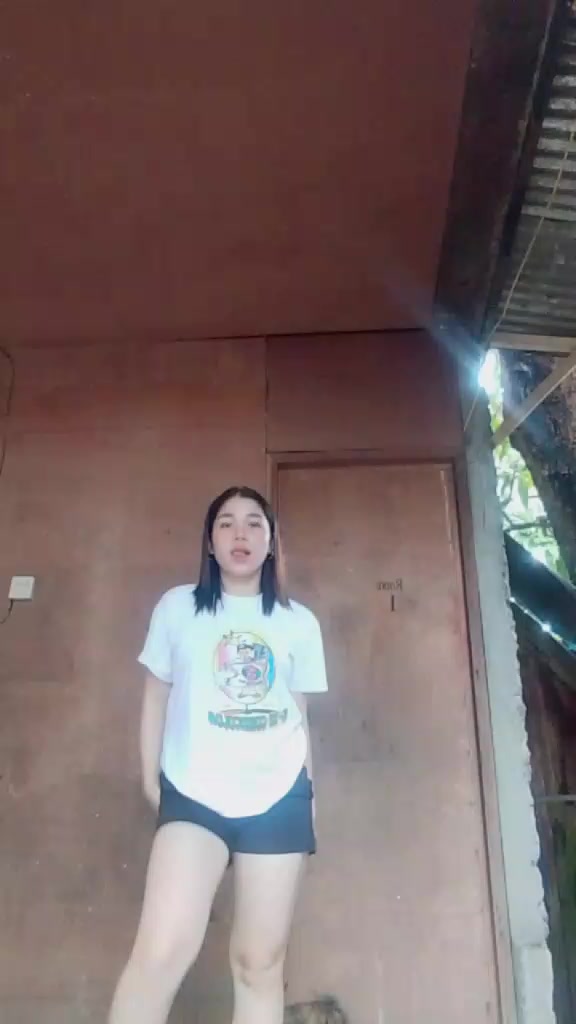 @Jane