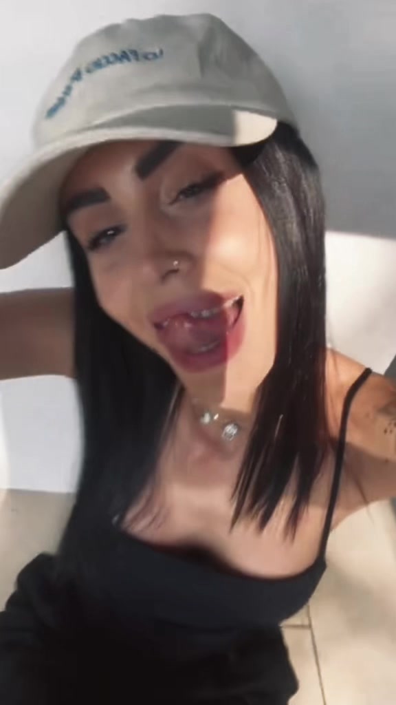 @sara.palumbieri
