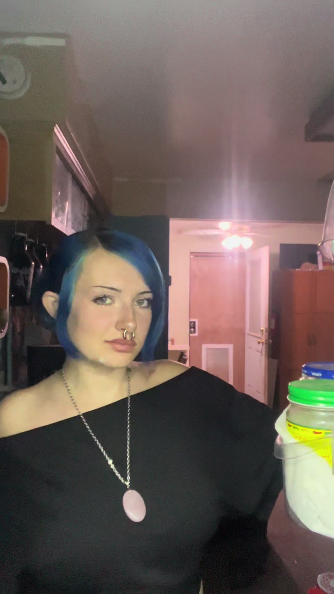 @Noelle