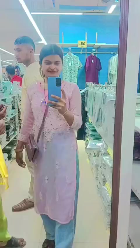 @Stranger😚🌺girl👰