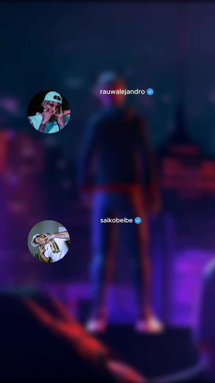 @music_editAI