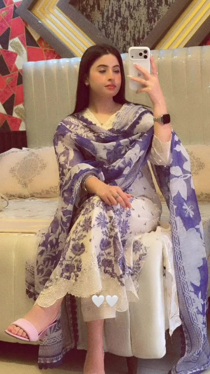 @RiDa ChaudhaRy