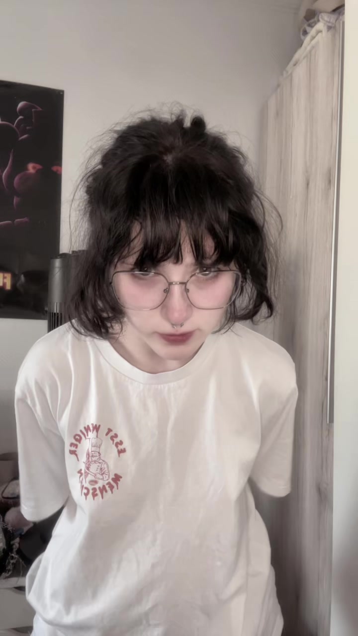 @ᰔ ⊹ ˚₊[ə(ʊ)ˈbli:k]₊˚⊹ ᰔ