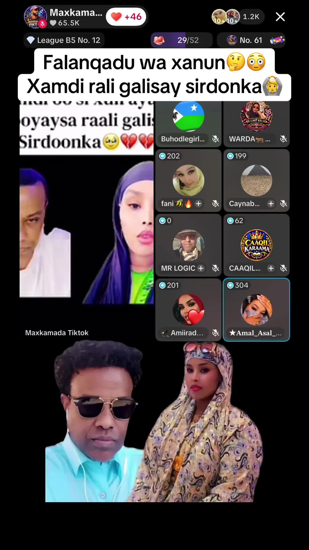 @✪ 𝐒𝐔𝐑_𝐌𝐈𝐍𝐃𝐈✪💕🥷
