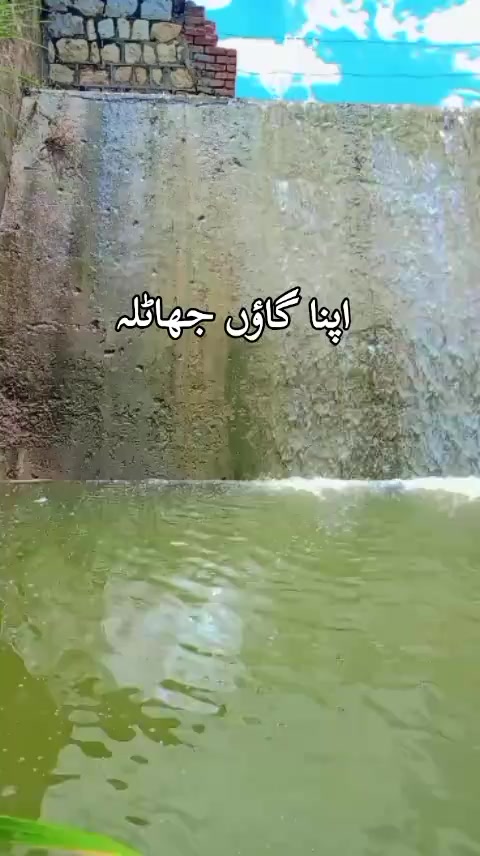 @🇲 🇺 🇸 🇦 🇼 🇦 🇷 𝑴.😍.P
