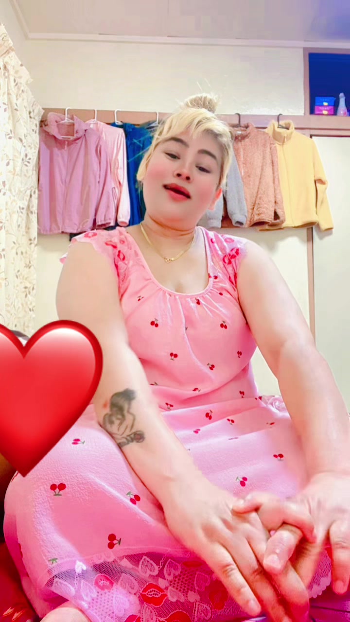 @durgakarki636