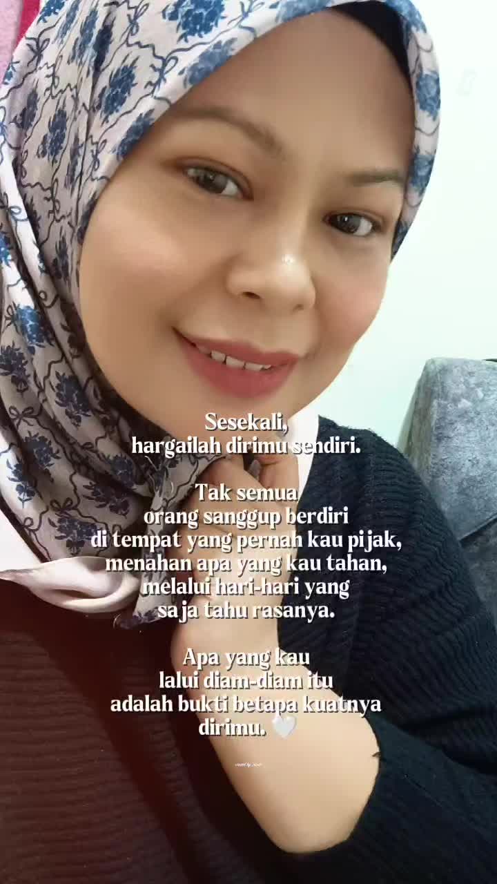 @🍉 NorazieTahir 🍉