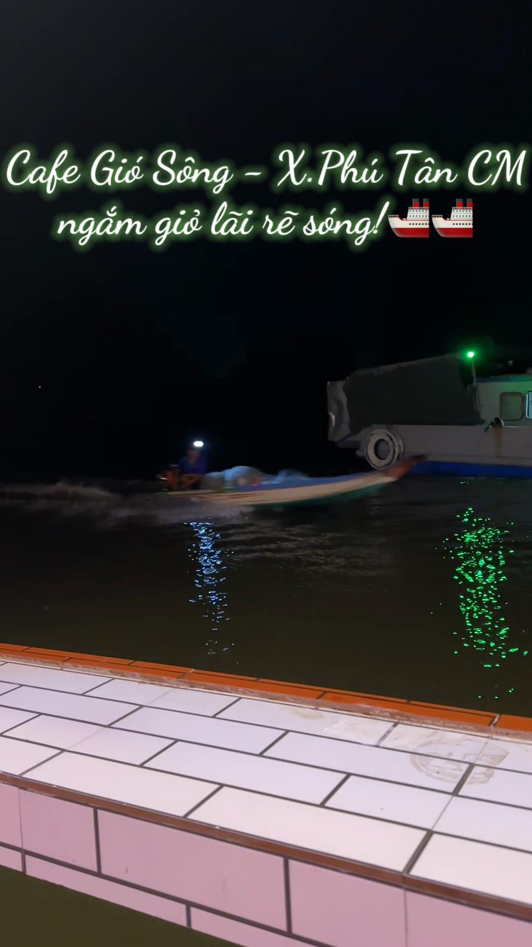 @D&acirc;u T&acirc;y 69