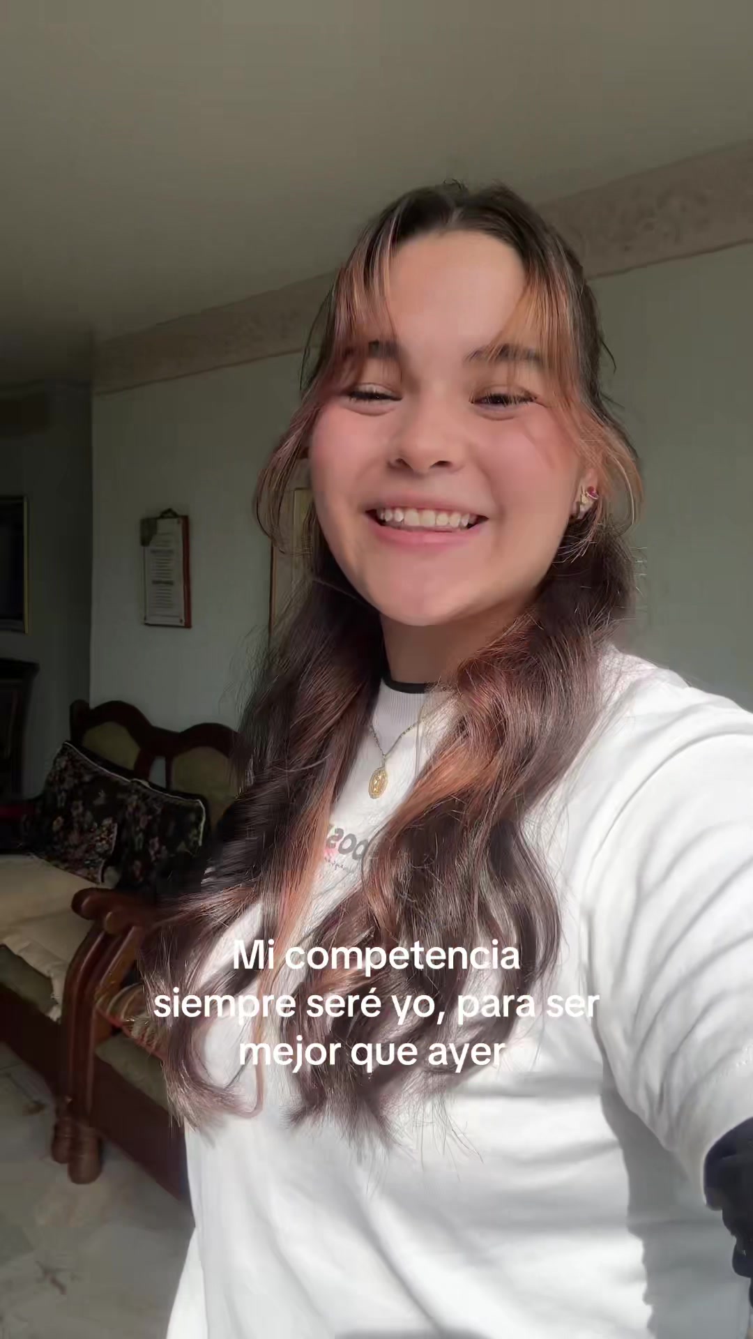 @sofibotero15