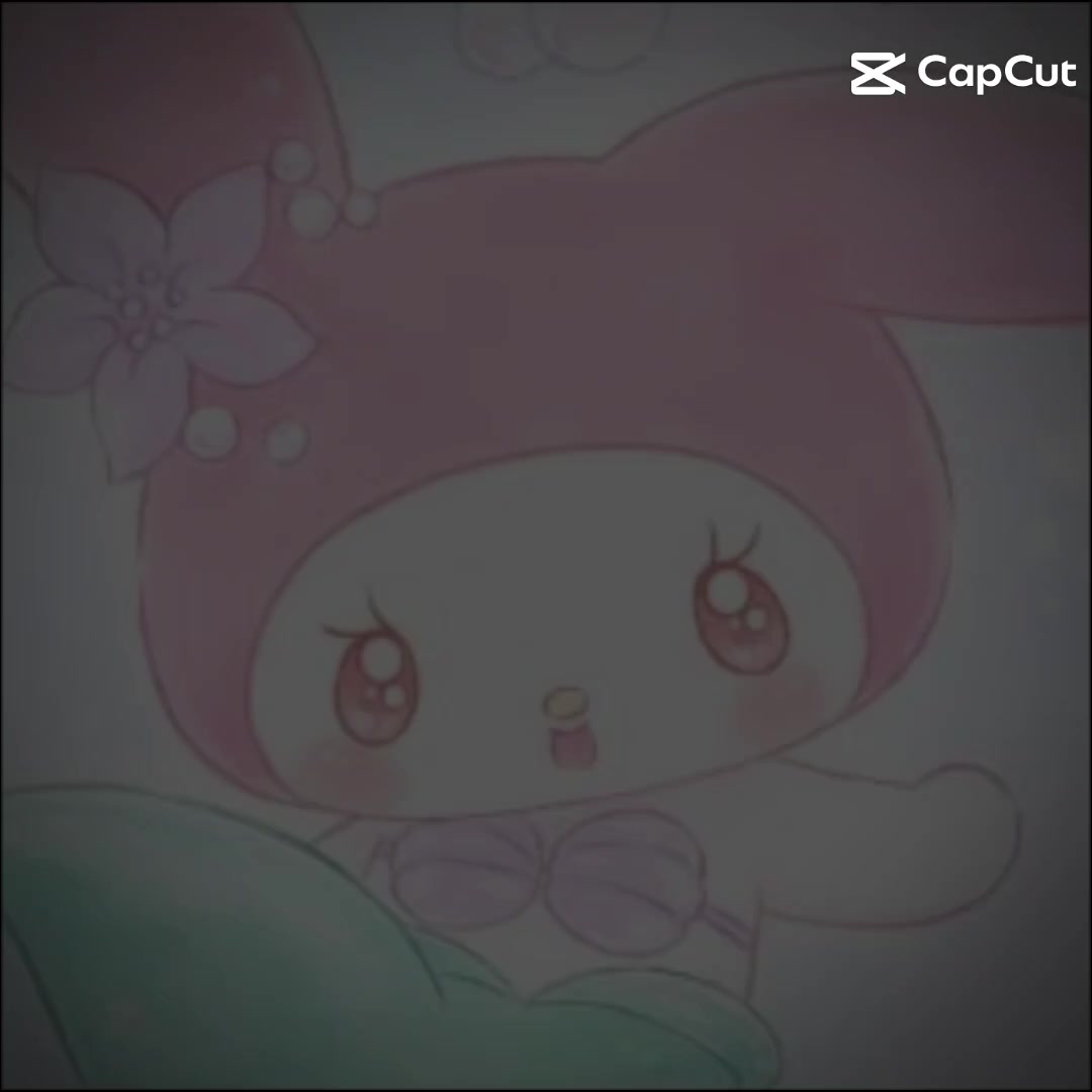 @🩷jewelry mymelody (≧∇≦)/🩷