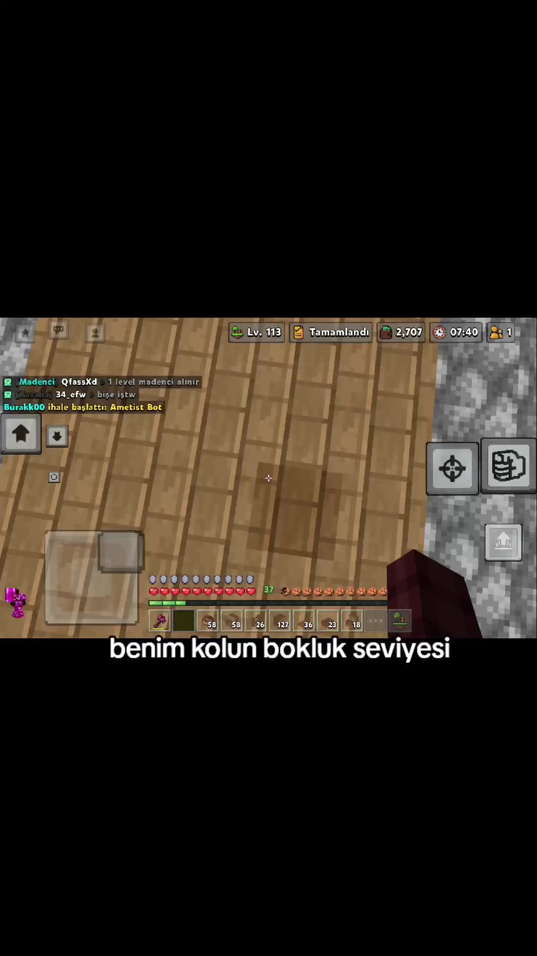 @Lyarox12