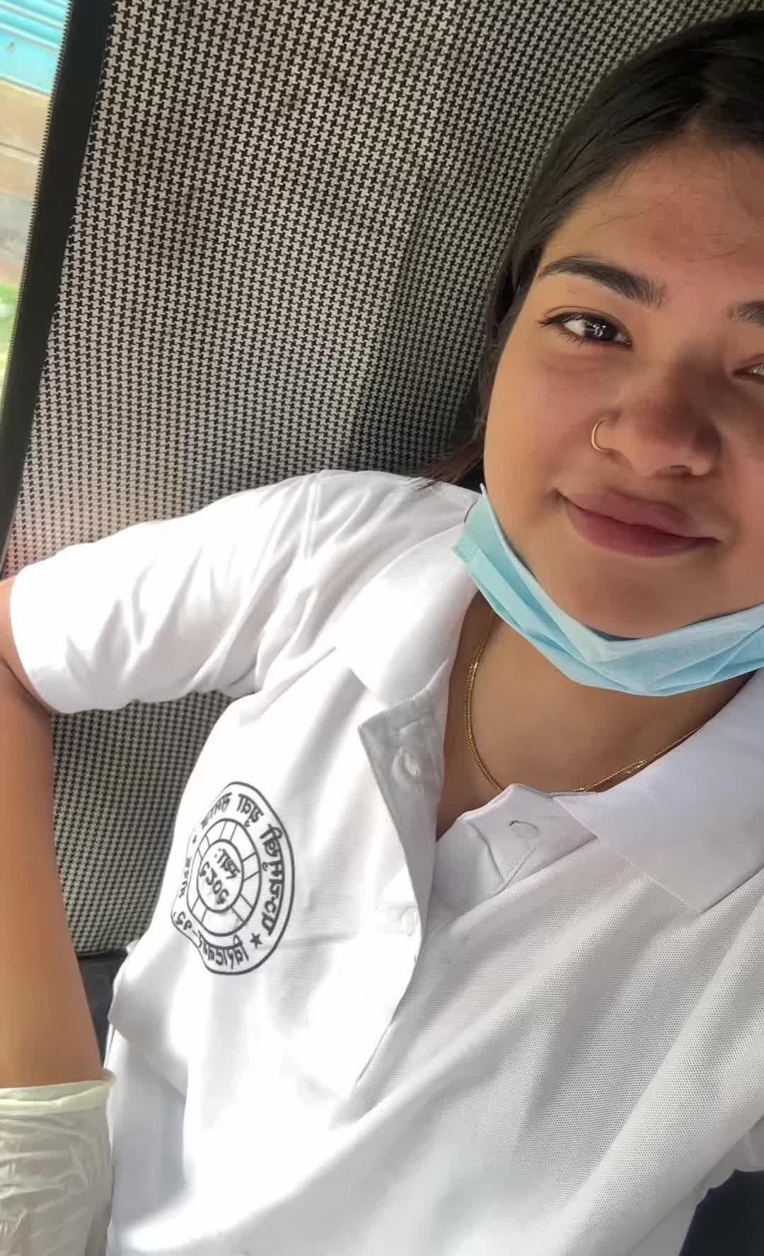 @Aashikarki