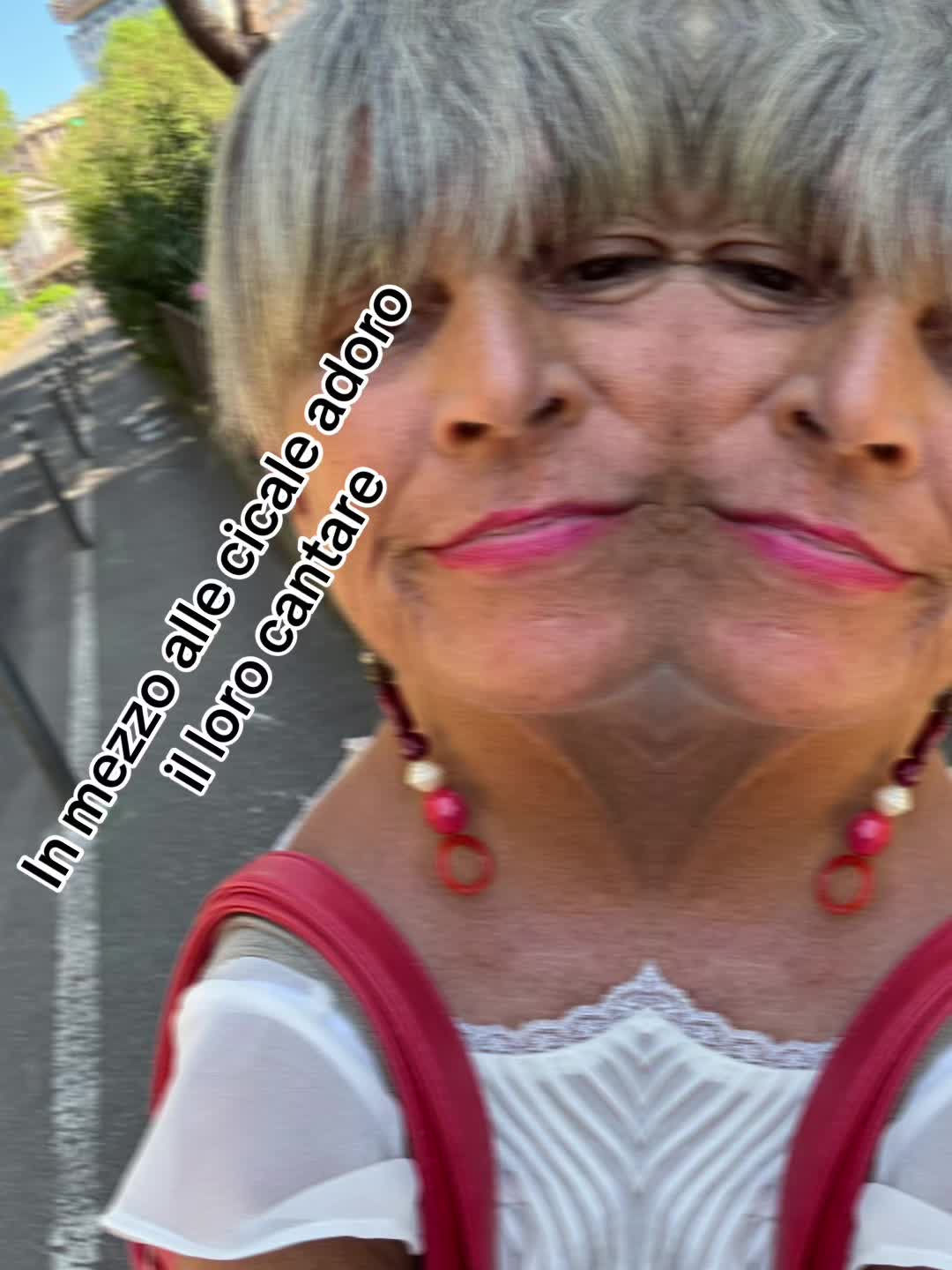 @Gabriella😘