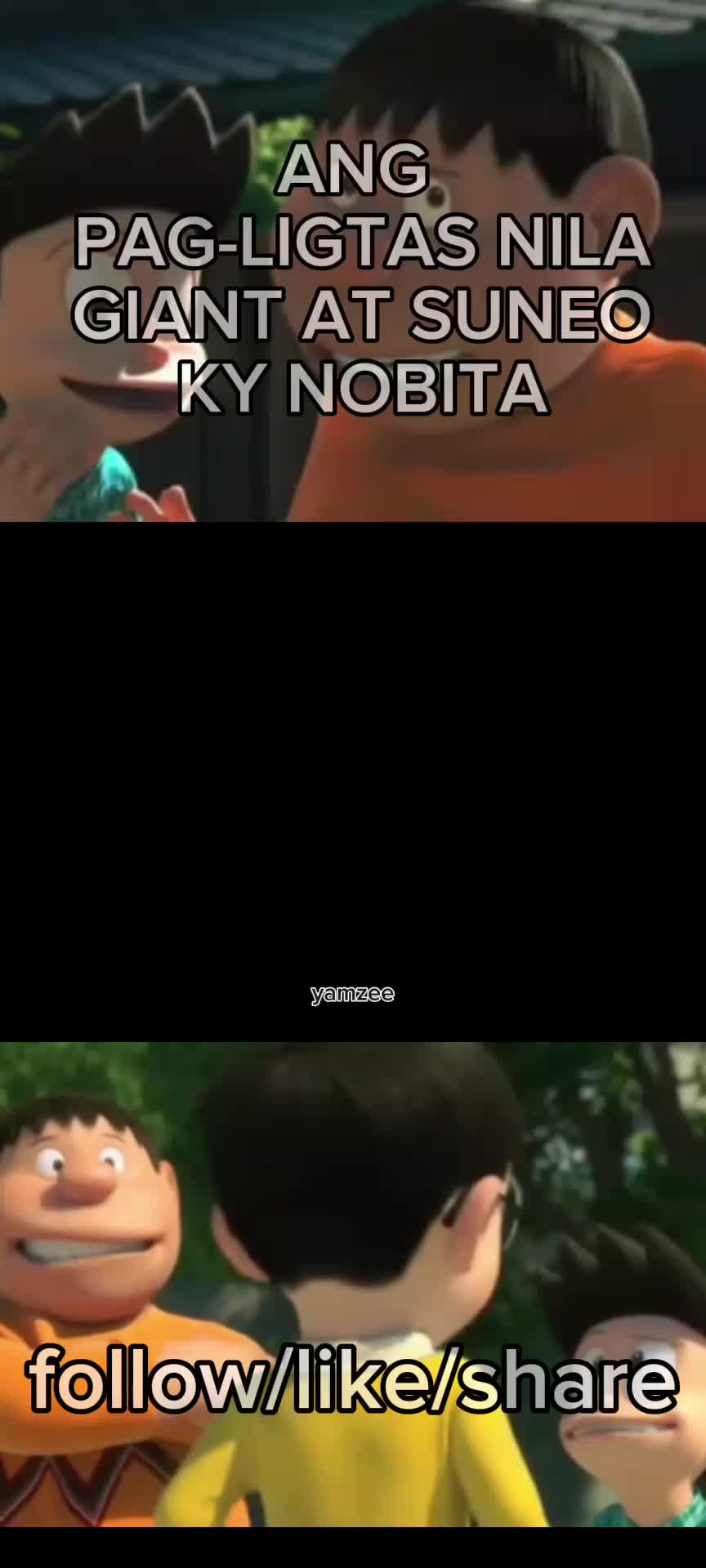 @(🦋𝓶𝓲𝓼𝓼 ✯𝓮𝓭𝓲𝓽𝓸𝓻🦋)