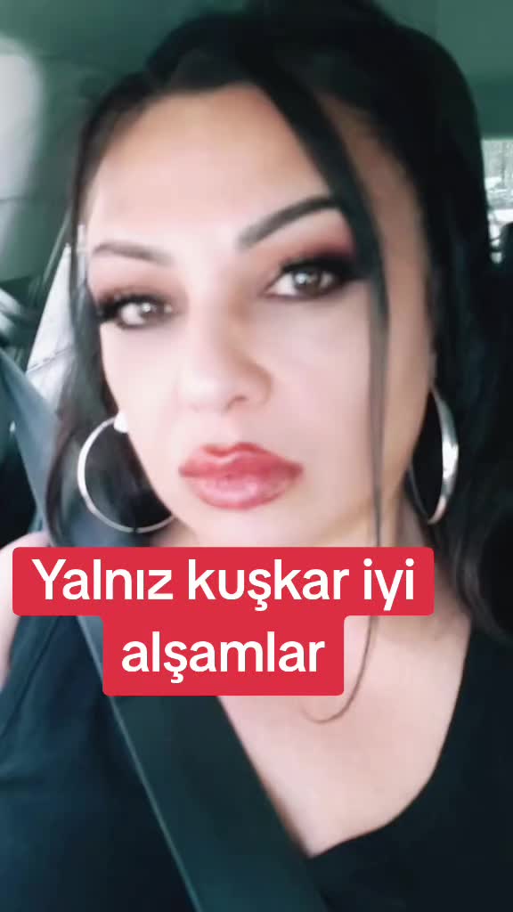 @🪬çiçek🪬