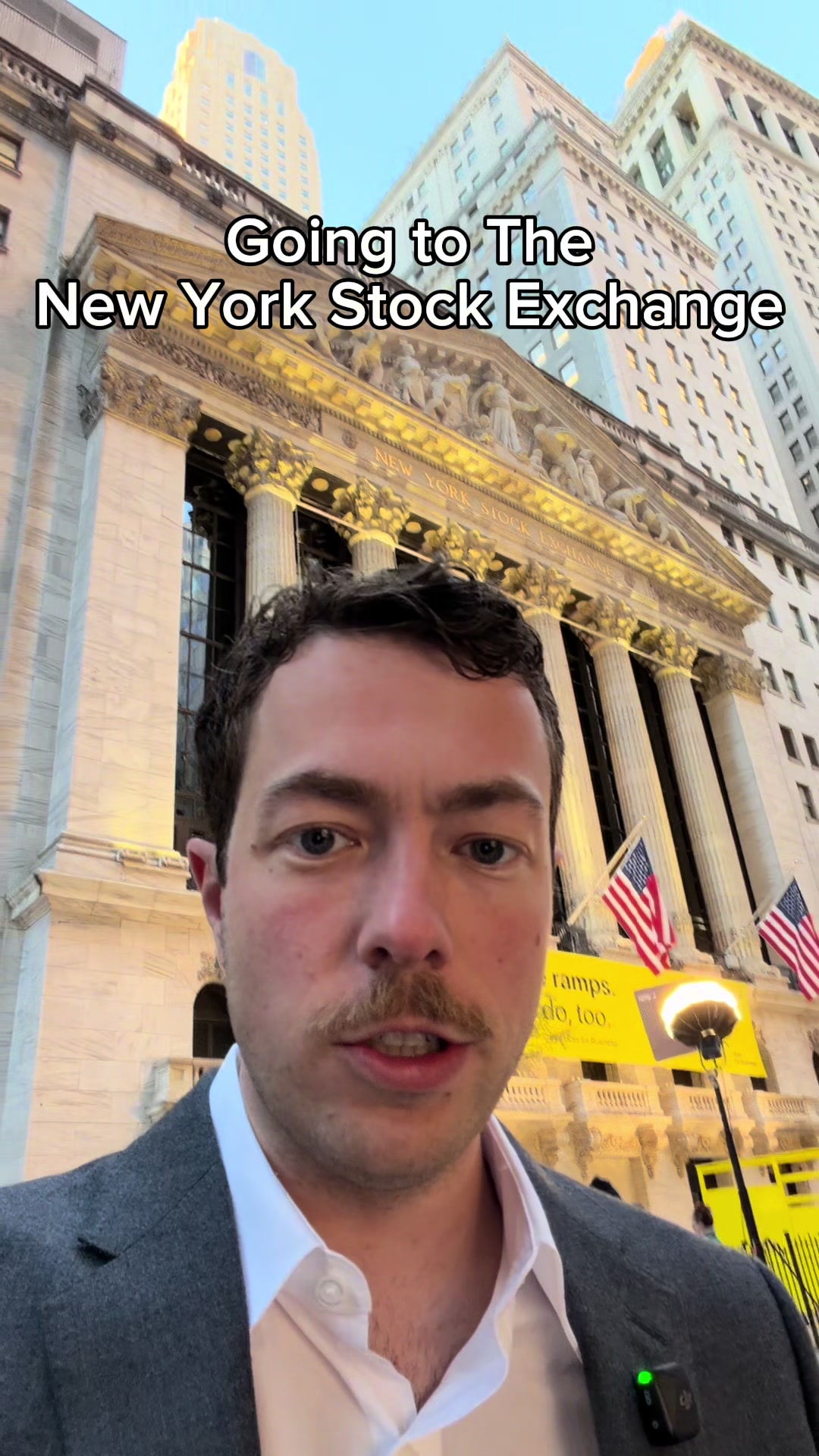 @Your Finance Brother