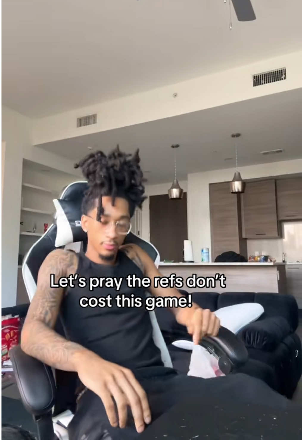 @ChAsEy