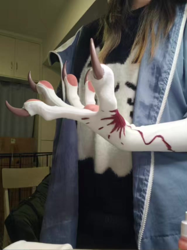 @Alicefursuitstudio