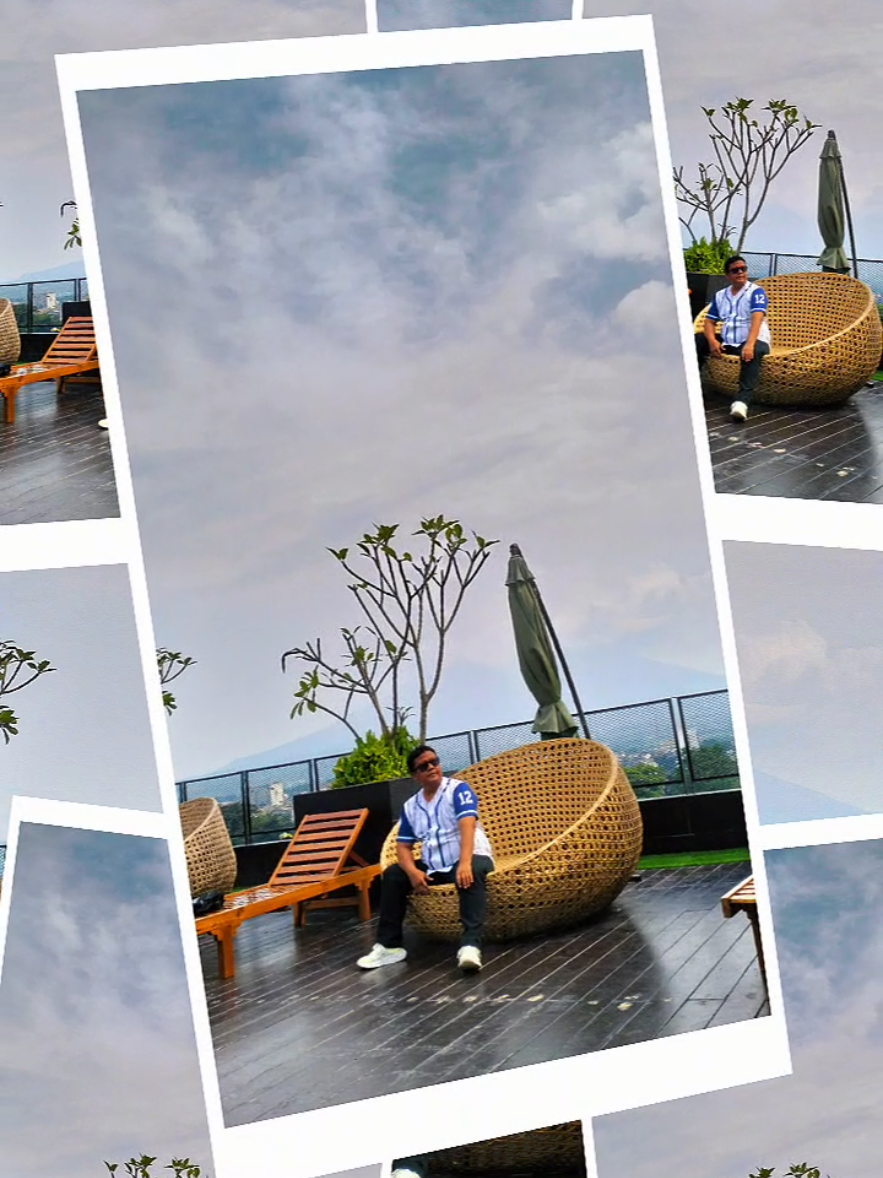@andika.kurniawan21