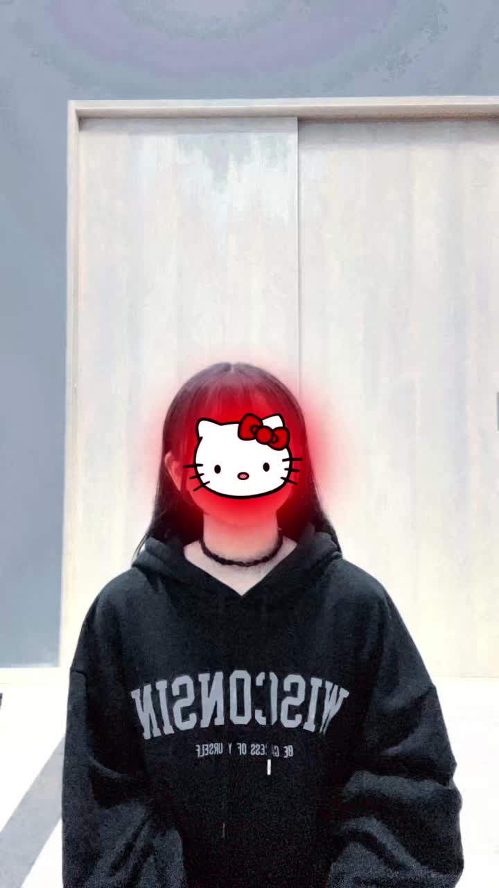 @ใฎใใฎใ๐ฌ๐ชฝ