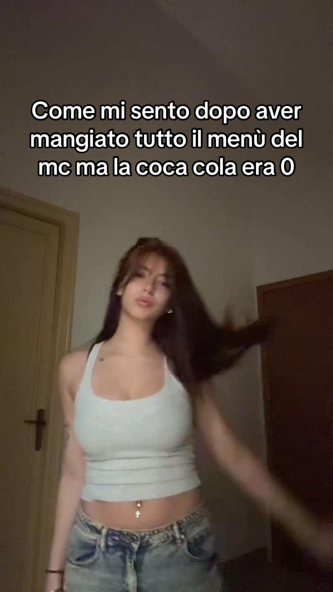 @marika ๐