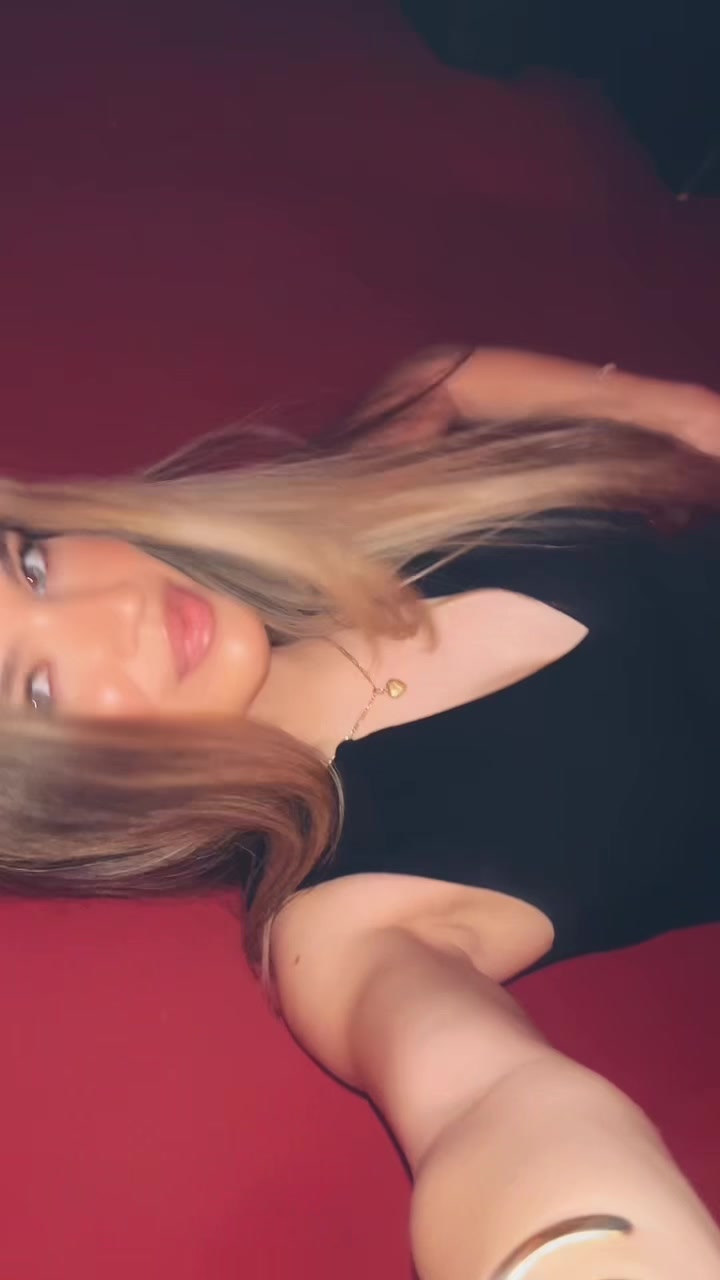 @jovanaaa