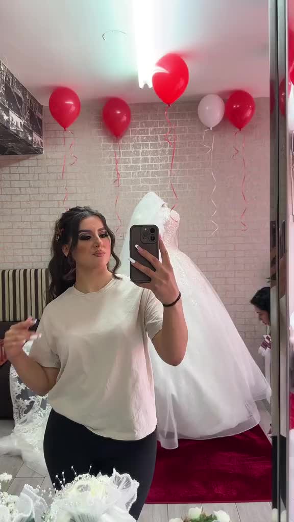 @andra_roxana_7
