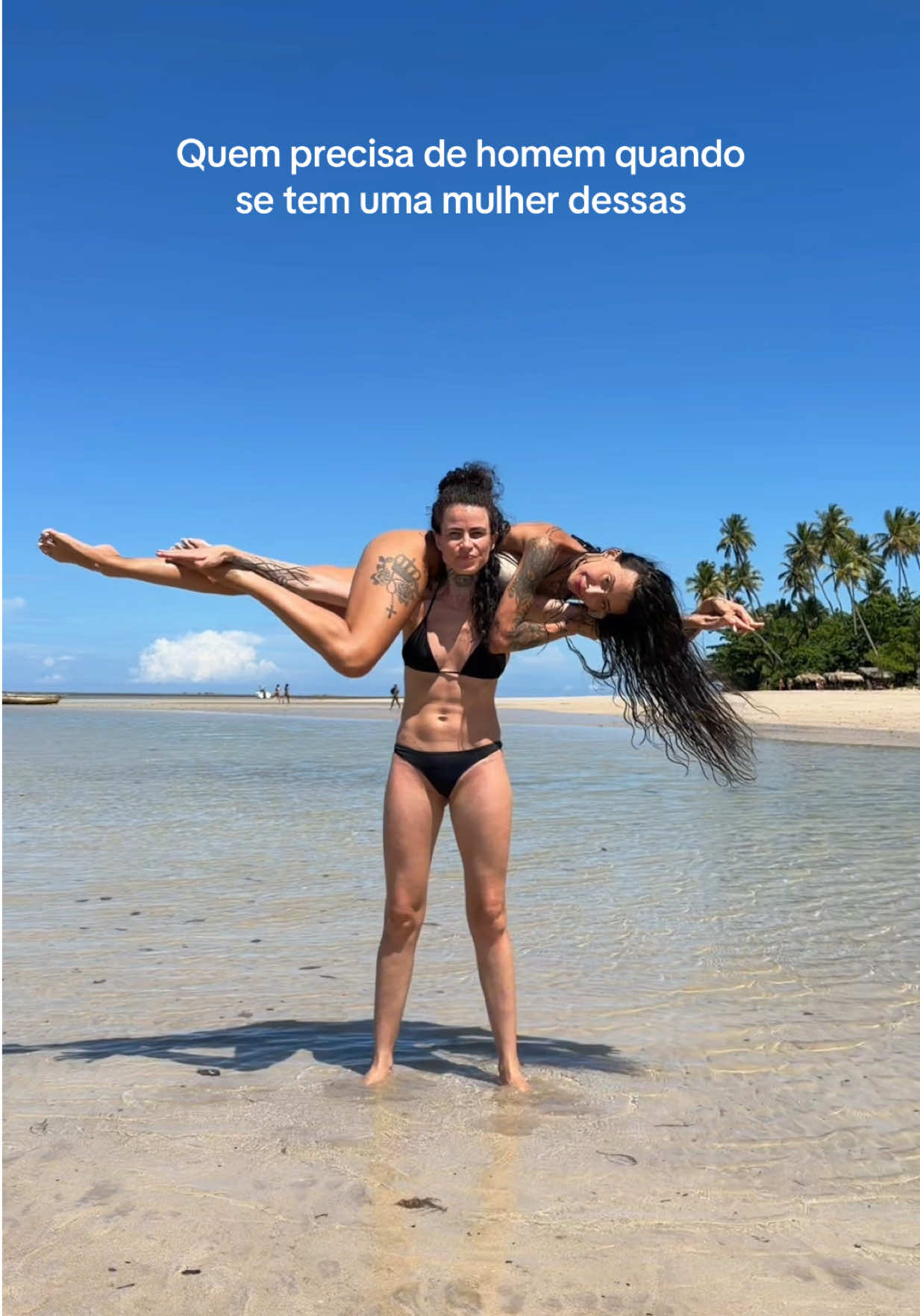 @Yasmin Akutsu