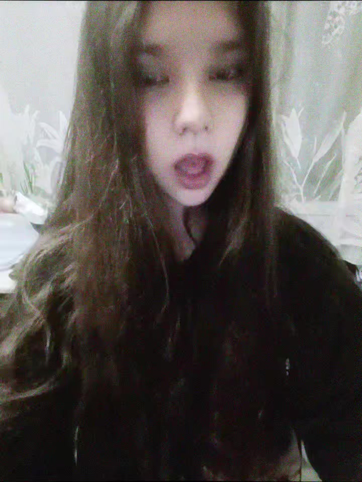 @𝐀𝐫𝐢𝐬𝐡𝐚🥀
