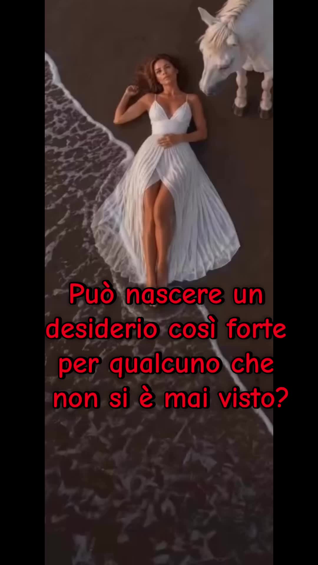@Kellifede