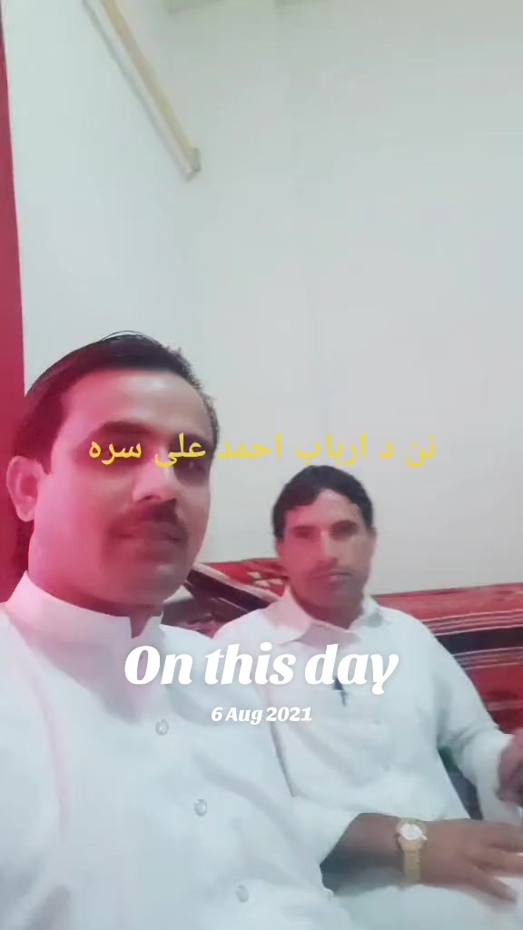 @UMAR SAID💕💕👋🇦🇪🇦🇪
